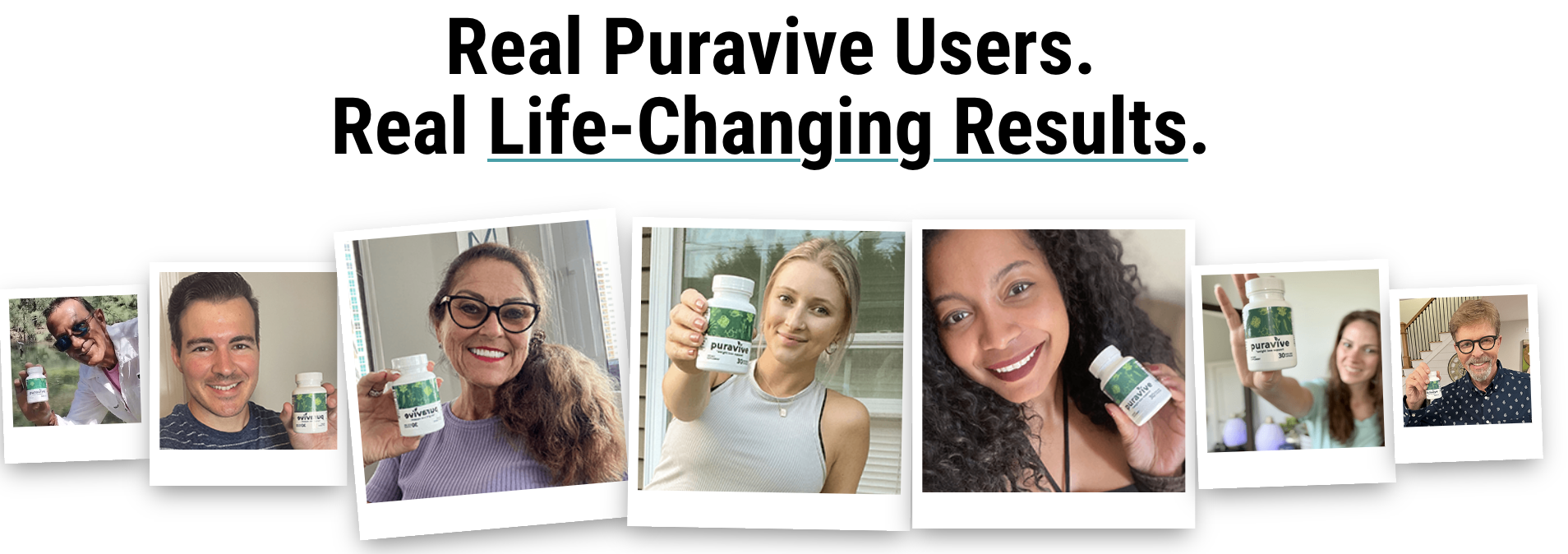 puravive customer review